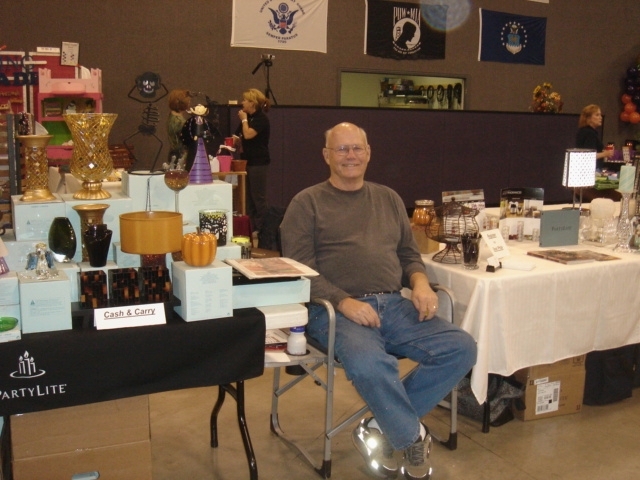 PWC Shop til You Drop2011020